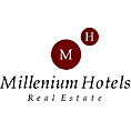 MHRE - Millenium Hospitality Real Estate